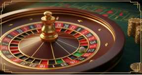 多多影视App界面展示